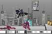 Thumbnail of Robots War